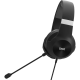 Гарнитура проводная Hori Gaming Headset (AB06-001U) для Xbox OneSeries X/SPC
