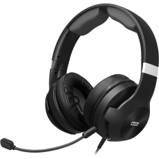 Гарнитура проводная Hori Gaming Headset (AB06-001U) для Xbox OneSeries X/SPC