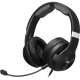 Гарнитура проводная Hori Gaming Headset (AB06-001U) для Xbox OneSeries X/SPC