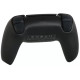 Контроллер беспроводной Sony DualSense (CFI-ZCT1J01) черный PS5