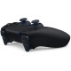 Контроллер беспроводной Sony DualSense (CFI-ZCT1J01) черный PS5