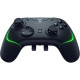 Геймпад Razer Wolverine V2 Chroma