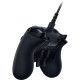 Геймпад Razer Wolverine V2 Chroma