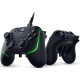 Геймпад Razer Wolverine V2 Chroma