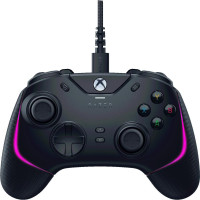 Геймпад Razer Wolverine V2 Chroma