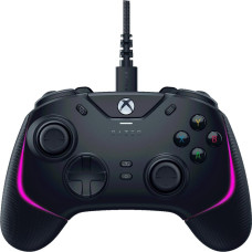 Геймпад Razer Wolverine V2 Chroma
