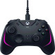 Геймпад Razer Wolverine V2 Chroma