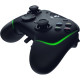 Геймпад Razer Wolverine V2 Chroma
