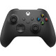 Геймпад Microsoft Xbox Series (USA Spec) Black Bluetooth ( QAT-0001 )
