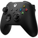 Геймпад Microsoft Xbox Series (USA Spec) Black Bluetooth ( QAT-0001 )