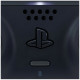 Контроллер беспроводной Sony DualSense (CFI-ZCT1J04) фиолетовый PS5