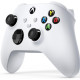 Геймпад Microsoft Xbox Series (USA Spec) White Bluetooth ( QAS-0001 )