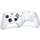 Геймпад Microsoft Xbox Series (USA Spec) White Bluetooth ( QAS-0001 )