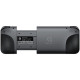 Геймпад GameSir X2 Bluetooth