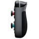 Геймпад GameSir X2 Bluetooth