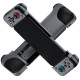 Геймпад GameSir X2 Bluetooth