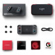Геймпад GameSir X2 Bluetooth