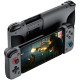 Геймпад GameSir X2 Bluetooth
