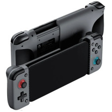 Геймпад GameSir X2 Bluetooth