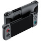 Геймпад GameSir X2 Bluetooth