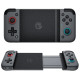 Геймпад GameSir X2 Bluetooth