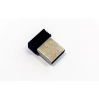 CBR CBG 920 service part (USB-адаптер)
