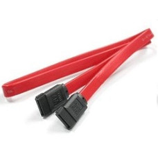 Gembird Кабель Serial ATA 7P-7P 50см [CC-SATA-DATA]