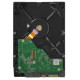 Жесткий диск 3.5" SATA3 2Тб 5400rpm 256mb WD Purple ( WD22PURZ )