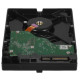 Жесткий диск 3.5" SATA3 2Тб 5400rpm 256mb WD Purple ( WD22PURZ )