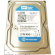 Жесткий диск 3.5" SATA3 1Тб WD Caviar Blue 7200rpm 64mb ( WD10EZEX ) OEM