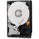 Жесткий диск 3.5" SATA3 1Тб WD Caviar Blue 7200rpm 64mb ( WD10EZEX ) OEM