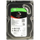Жесткий диск 3.5" SATA3 2Тб Seagate NAS ( ST2000VN004 ) OEM