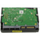 Жесткий диск 3.5" SATA3 8Тб WD Purple 5640rpm 128mb ( WD84PURZ )