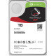 Жесткий диск 3.5" SATA3 2Тб Seagate NAS ( ST2000VN004 ) OEM