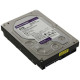 Жесткий диск 3.5" SATA3 8Тб WD Purple 5640rpm 128mb ( WD84PURZ )