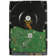 Жесткий диск 3.5" SATA3 8Тб WD Purple 5640rpm 128mb ( WD84PURZ )