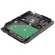 Жесткий диск 3.5" SATA3 1Тб 7200rpm 64mb Seagate Barracuda ( ST1000DM010 ) OEM
