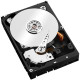 Жесткий диск 3.5" SATA3 2Тб WD Blue Desktop 5400rpm 256mb ( WD20EZAZ ) OEM