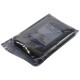 Жесткий диск 3.5" SATA3 2Тб WD Blue Desktop 5400rpm 256mb ( WD20EZAZ ) OEM