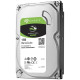 Жесткий диск 3.5" SATA3 1Тб 7200rpm 64mb Seagate Barracuda ( ST1000DM010 ) OEM