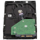 Жесткий диск 3.5" SATA3 1Тб 7200rpm 64mb Seagate Barracuda ( ST1000DM010 ) OEM