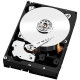 Жесткий диск 3.5" SATA3 2Тб WD Blue Desktop 5400rpm 256mb ( WD20EZAZ ) OEM
