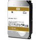 Жесткий диск 3.5" SATA3 1Тб 7200rpm 128mb WD Gold ( WD1005FBYZ ) OEM