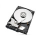 Жесткий диск 3.5" SATA3 4Тб Seagate HDD, 256 Мб, 5400 rpm ( ST4000VX016 ) OEM