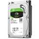Жесткий диск 3.5" SATA3 4Тб Seagate 256 Мб 5900 rpm ( ST4000DM004 ) Barracuda