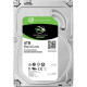 Жесткий диск 3.5" SATA3 4Тб Seagate 256 Мб 5900 rpm ( ST4000DM004 ) Barracuda
