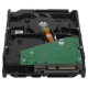 Жесткий диск 3.5" SATA3 4Тб Seagate 256 Мб 5900 rpm ( ST4000DM004 ) Barracuda