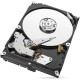 Жесткий диск 3.5" SATA3 4Тб Seagate 256 Мб 5900 rpm ( ST4000DM004 ) Barracuda