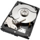 Жесткий диск 3.5" SATA3 8Тб Seagate 256 Мб 5900 rpm ( ST8000DM004 ) Barracuda