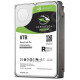 Жесткий диск 3.5" SATA3 8Тб Seagate 256 Мб 5900 rpm ( ST8000DM004 ) Barracuda